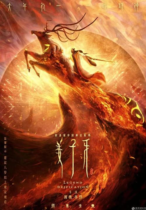 丹麦驾驶证作假